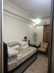 Blk 429 Clementi Avenue 3 (Clementi), HDB 3 Rooms #551316721